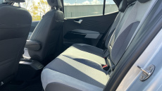 Volkswagen ID.3 150kW Family Pro Performance 58kWh 5dr Auto Electric Hatchback
